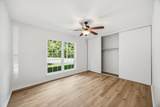 900 Mountain Creek Road - Photo 16