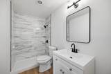900 Mountain Creek Road - Photo 17