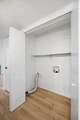 900 Mountain Creek Road - Photo 19