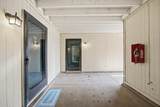 900 Mountain Creek Road - Photo 3