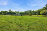 900 Mountain Creek Road - Photo 21
