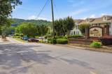 900 Mountain Creek Road - Photo 23