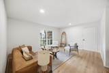 900 Mountain Creek Road - Photo 4