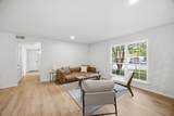 900 Mountain Creek Road - Photo 5