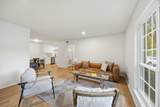 900 Mountain Creek Road - Photo 6