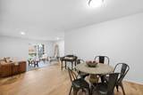900 Mountain Creek Road - Photo 8
