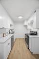900 Mountain Creek Road - Photo 10