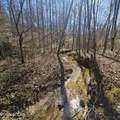 0 Lick Creek Rd - Photo 1