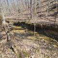 0 Lick Creek Rd - Photo 14