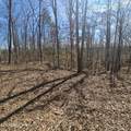 0 Lick Creek Rd - Photo 16