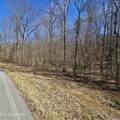 0 Lick Creek Rd - Photo 18