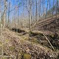 0 Lick Creek Rd - Photo 7