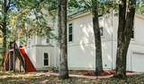8848 Highway 100 - Photo 2