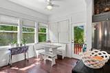 8848 Highway 100 - Photo 14