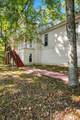 8848 Highway 100 - Photo 3