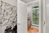 8848 Highway 100 - Photo 21