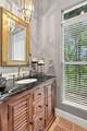 8848 Highway 100 - Photo 22