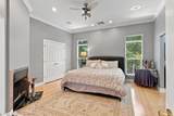 8848 Highway 100 - Photo 23