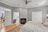 8848 Highway 100 - Photo 24