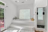 8848 Highway 100 - Photo 25