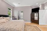 8848 Highway 100 - Photo 26