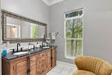 8848 Highway 100 - Photo 27