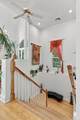 8848 Highway 100 - Photo 29