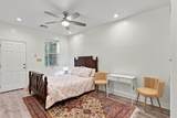 8848 Highway 100 - Photo 32