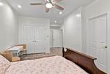 8848 Highway 100 - Photo 33