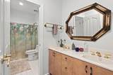 8848 Highway 100 - Photo 34
