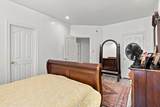 8848 Highway 100 - Photo 36