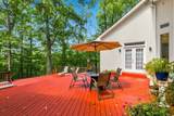 8848 Highway 100 - Photo 38