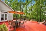8848 Highway 100 - Photo 39