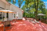 8848 Highway 100 - Photo 40