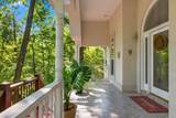 8848 Highway 100 - Photo 5
