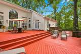 8848 Highway 100 - Photo 41