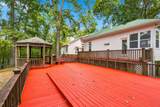 8848 Highway 100 - Photo 42