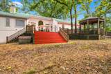 8848 Highway 100 - Photo 44