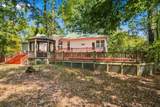 8848 Highway 100 - Photo 45