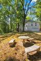 8848 Highway 100 - Photo 48