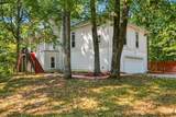 8848 Highway 100 - Photo 49