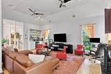 8848 Highway 100 - Photo 10