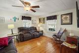 1163 Old Williamsport Pike - Photo 2