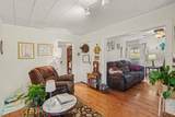 1163 Old Williamsport Pike - Photo 11