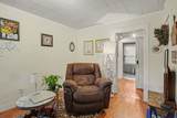 1163 Old Williamsport Pike - Photo 12