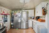 1163 Old Williamsport Pike - Photo 14