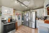 1163 Old Williamsport Pike - Photo 15