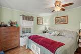 1163 Old Williamsport Pike - Photo 17