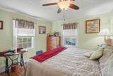 1163 Old Williamsport Pike - Photo 18