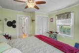 1163 Old Williamsport Pike - Photo 19